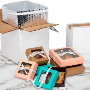 Food Packaging