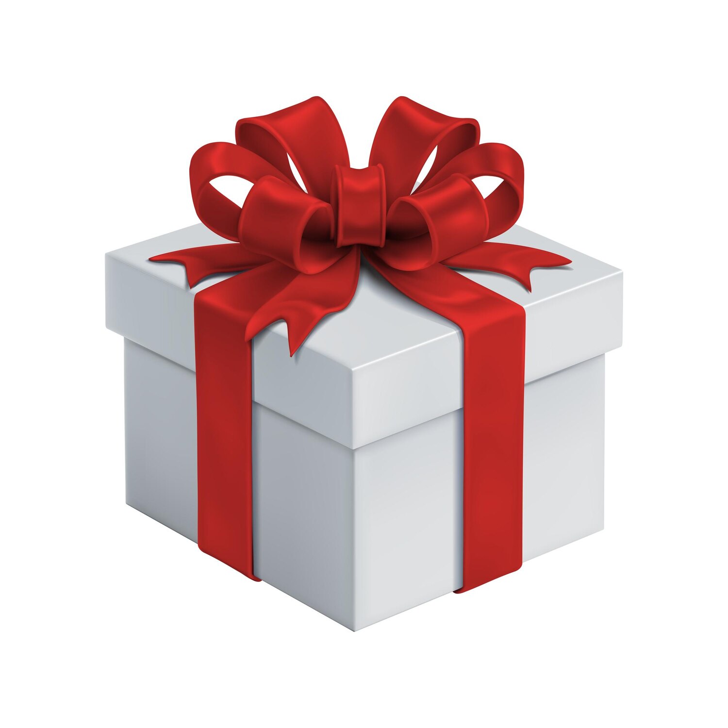 Gift Boxes